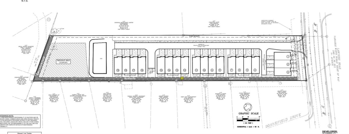MLS #CAR4343724 image #0