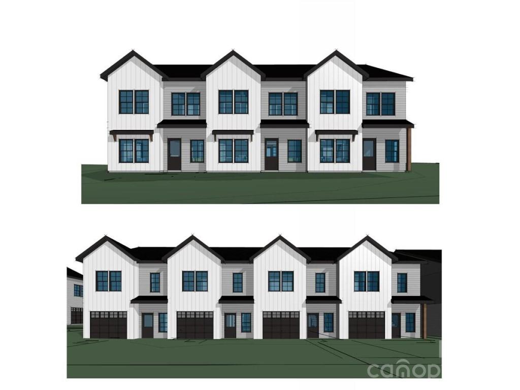 MLS #CAR4343724 image #0