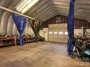 broker reciprocity