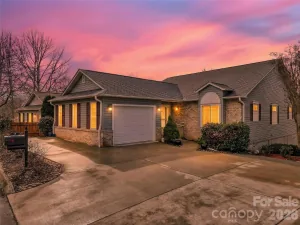 broker reciprocity