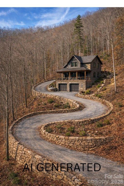 MLS #CAR4346163 image #0