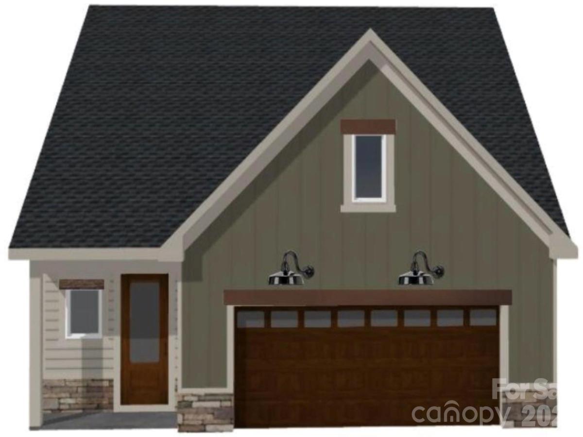 MLS #CAR4346317 image #0