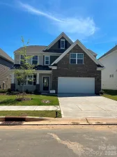 broker reciprocity