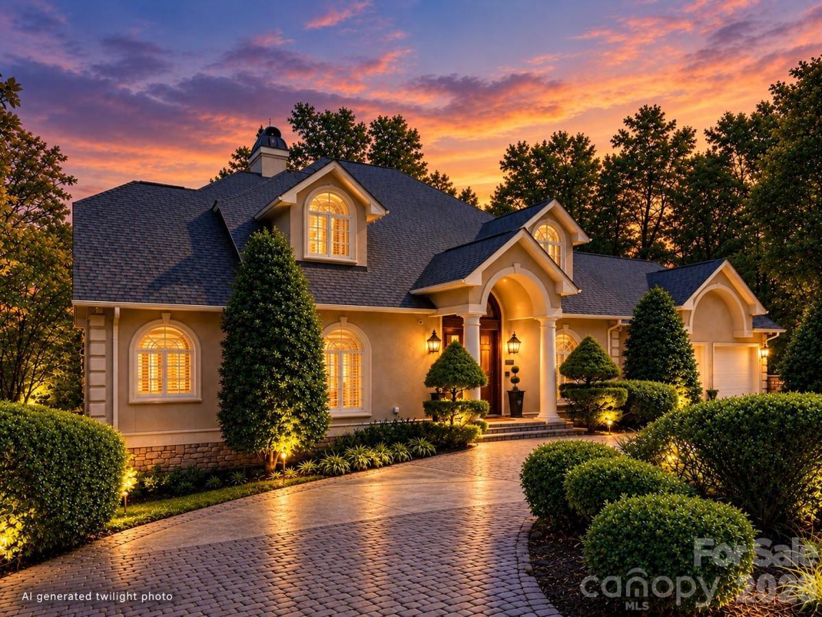MLS #CAR4351277 image #0