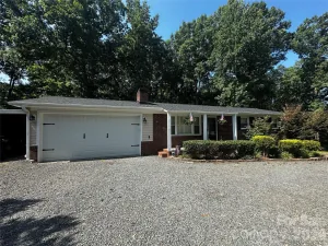 broker reciprocity