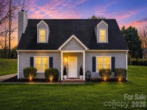 broker reciprocity