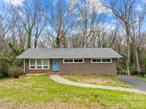 broker reciprocity