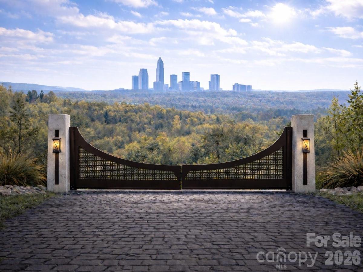MLS #CAR4355908 image #0