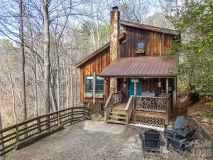 broker reciprocity