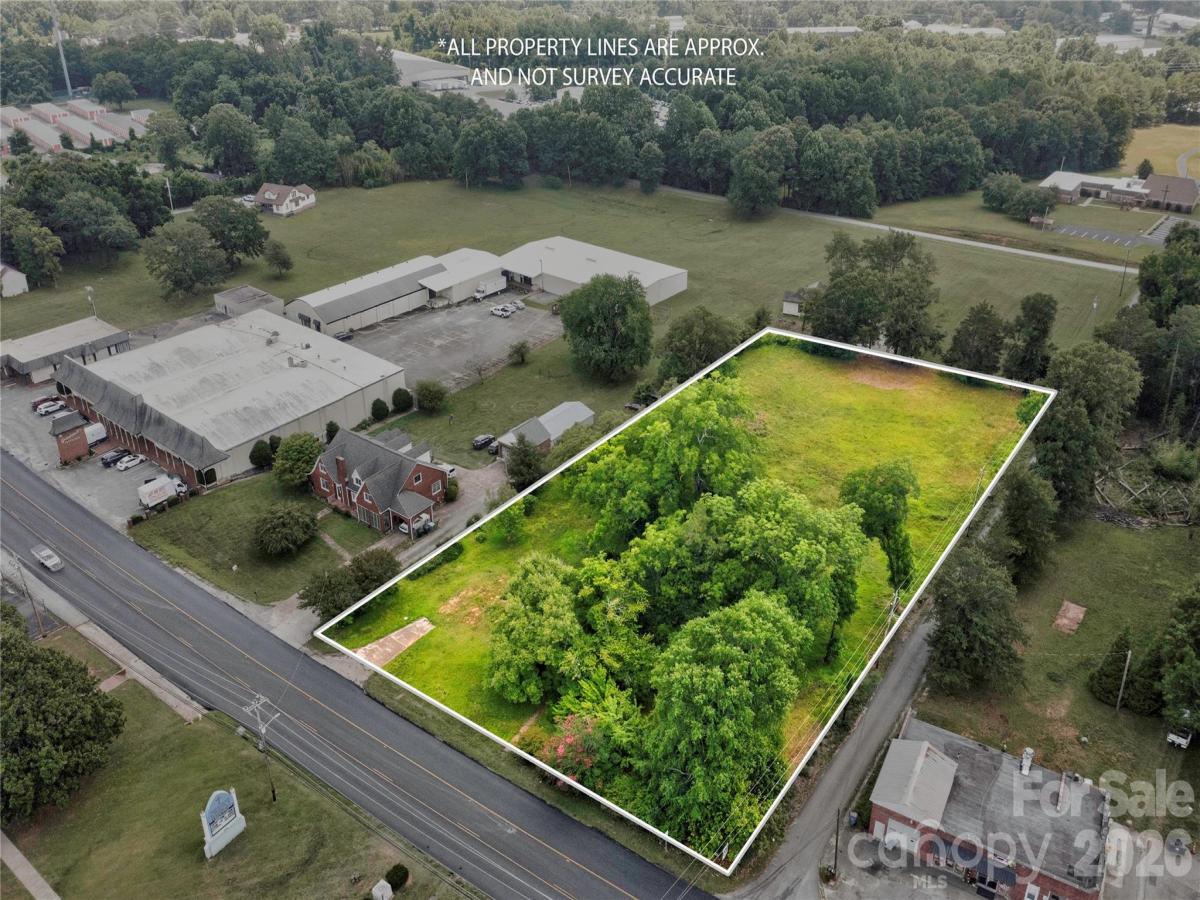 MLS #CAR4356428 image #0