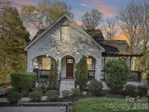 broker reciprocity