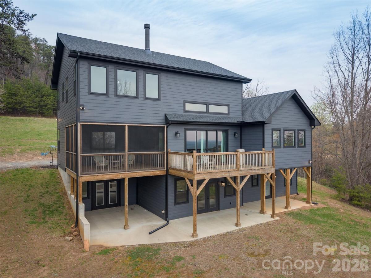 MLS #CAR4357487 image #0