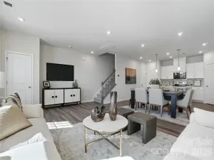 broker reciprocity