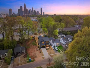 broker reciprocity