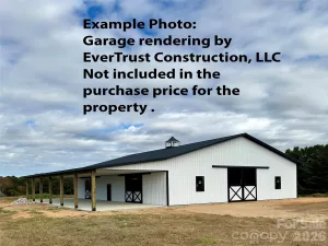 broker reciprocity