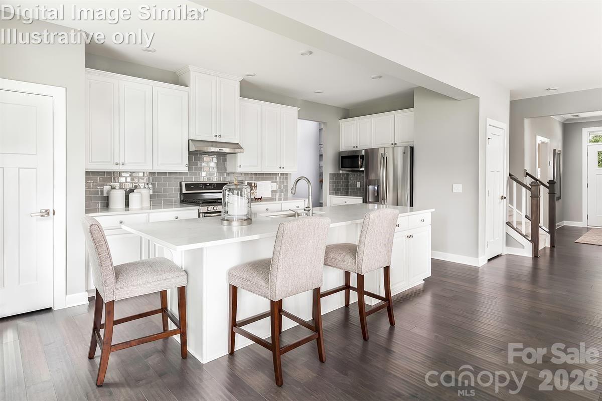 MLS #CAR4361577 image #0