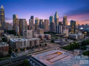 broker reciprocity