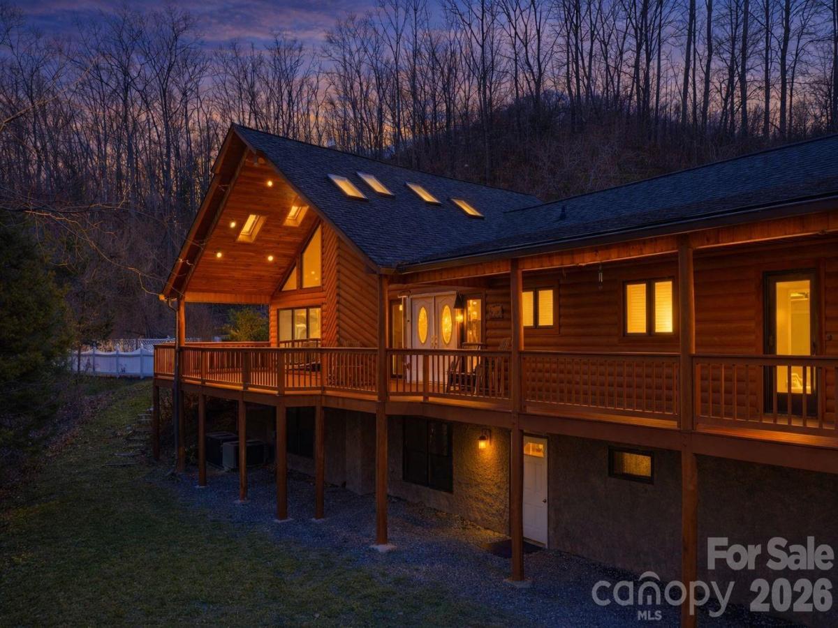 MLS #CAR4362759 image #0