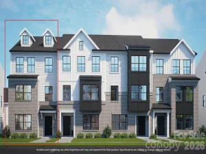 broker reciprocity