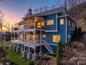 broker reciprocity