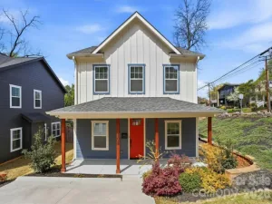broker reciprocity