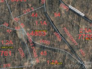 MLS #CAR4363631 image #0