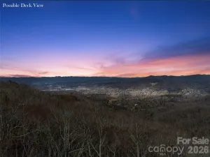 broker reciprocity