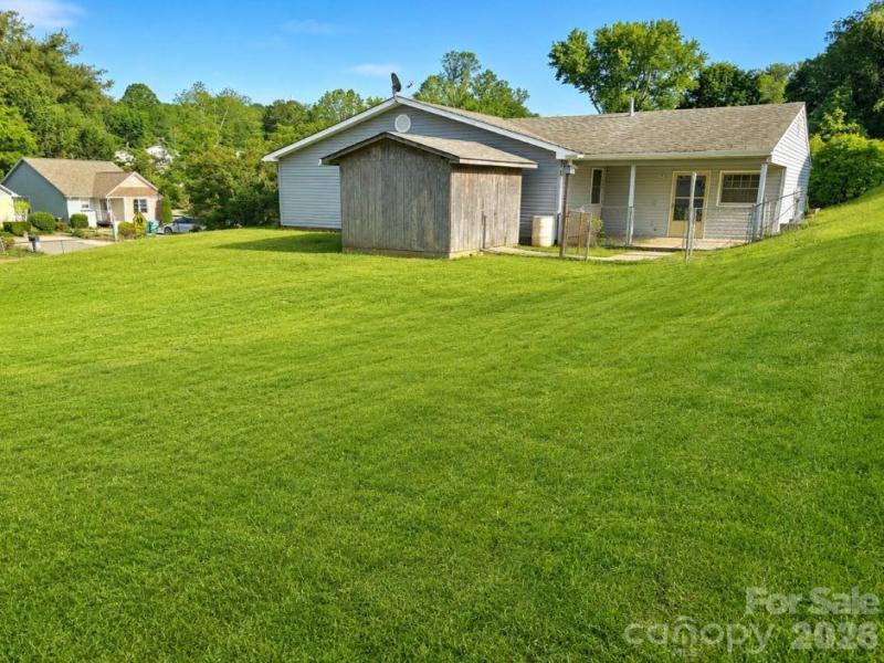 MLS #CAR4363655 image #0