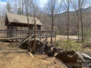 MLS #CAR4364314 image #0