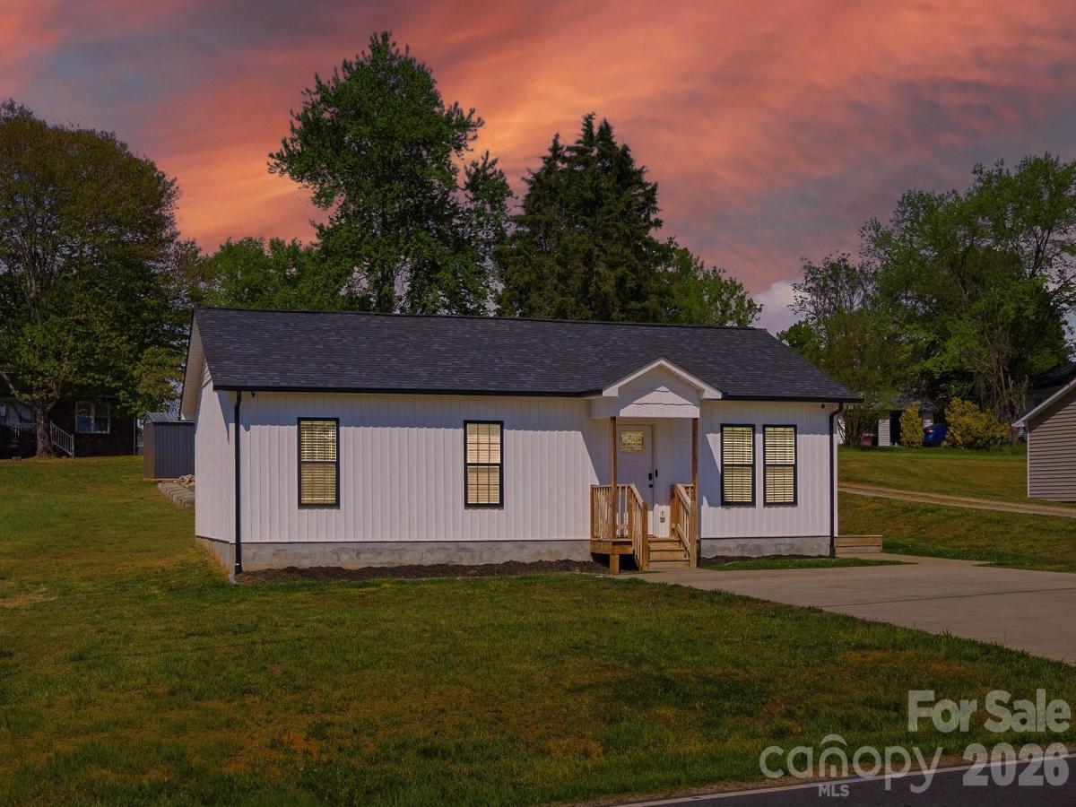 MLS #CAR4364575 image #0