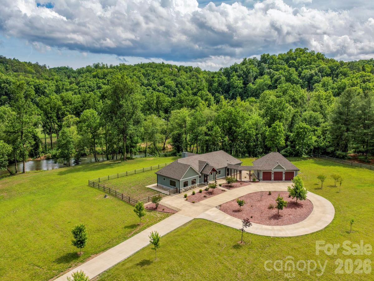 MLS #CAR4364794 image #0