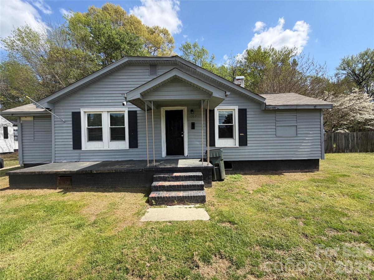 MLS #CAR4365661 image #0