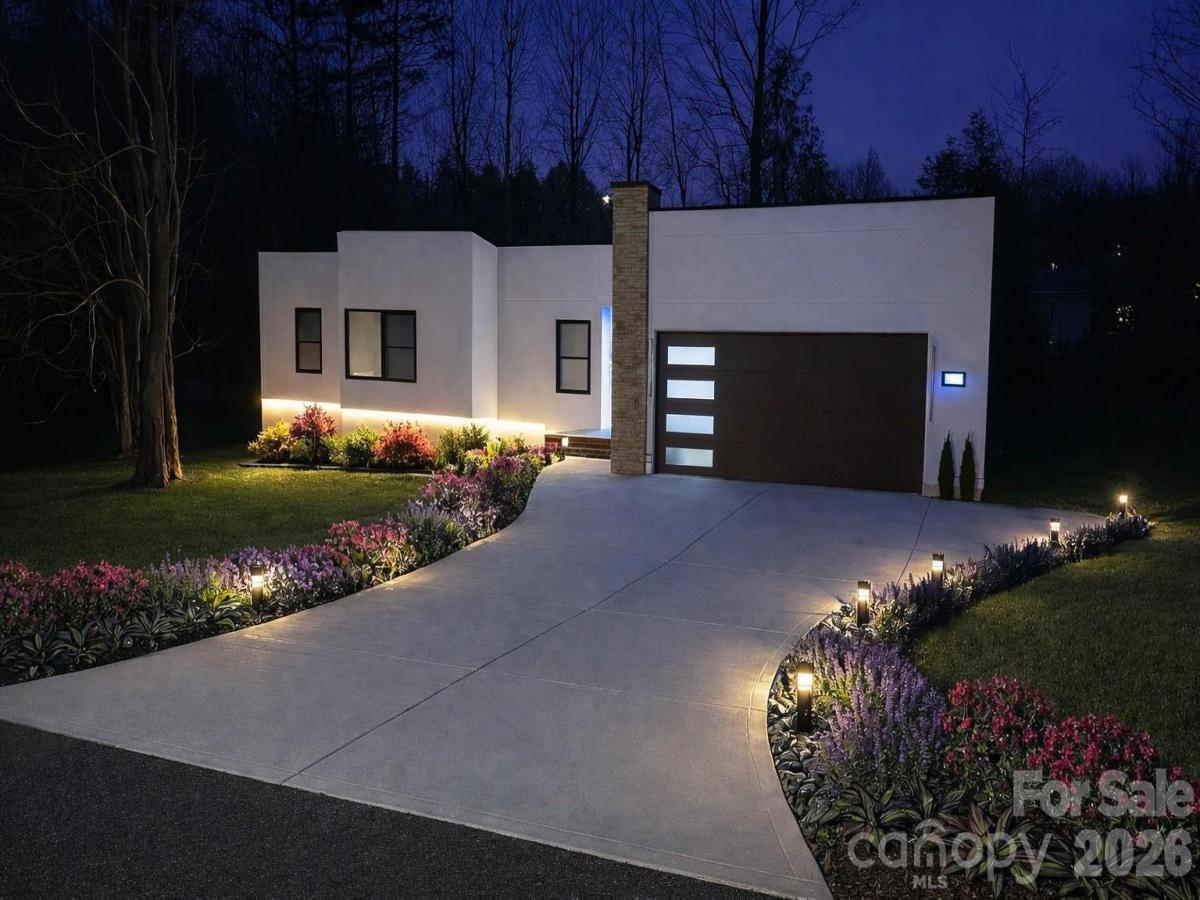 MLS #CAR4366517 image #0