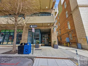 broker reciprocity
