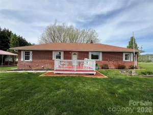 broker reciprocity