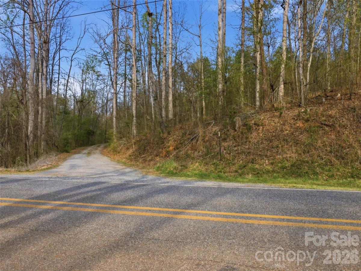 MLS #CAR4367915 image #0