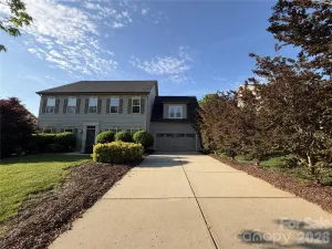 broker reciprocity