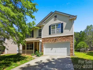 broker reciprocity