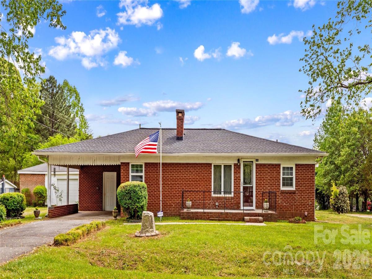 MLS #CAR4369235 image #0