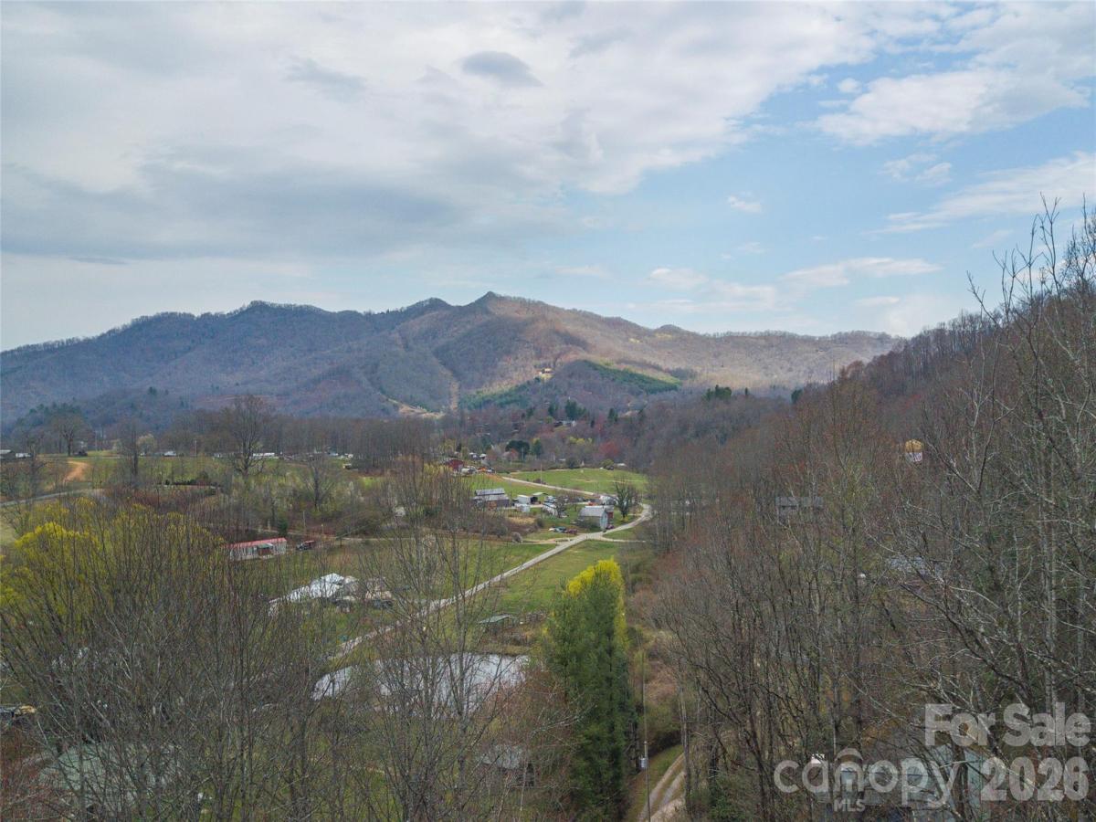 MLS #CAR4369462 image #0
