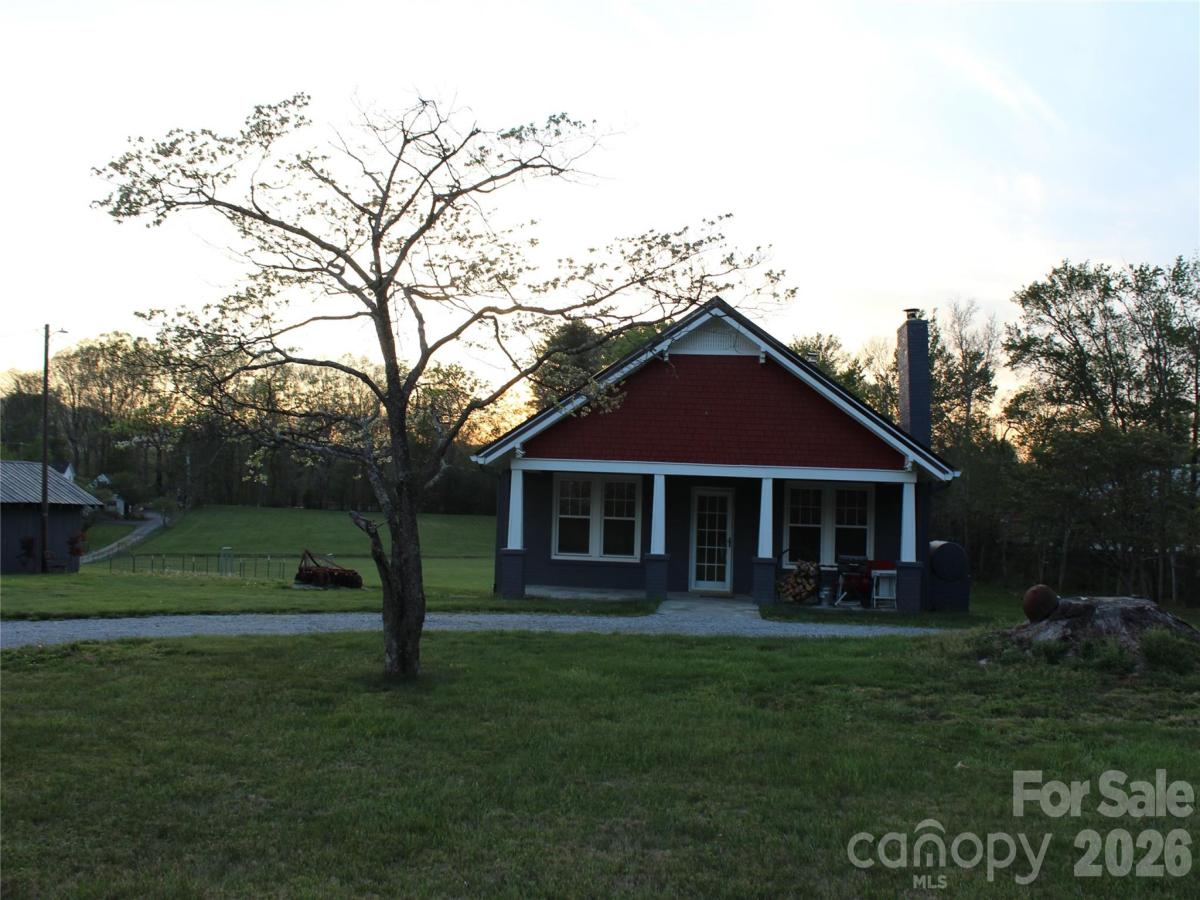 MLS #CAR4370427 image #0
