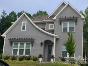 broker reciprocity