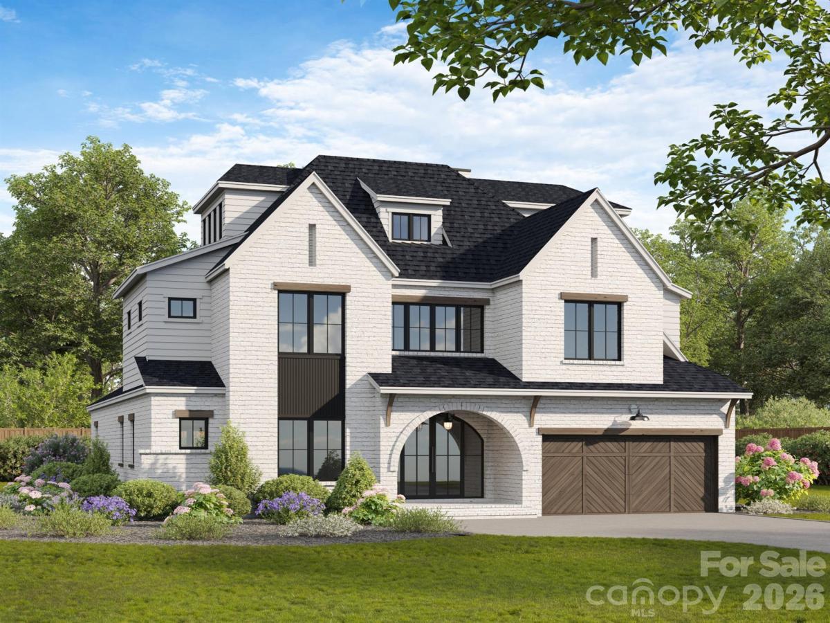 MLS #CAR4371620 image #0