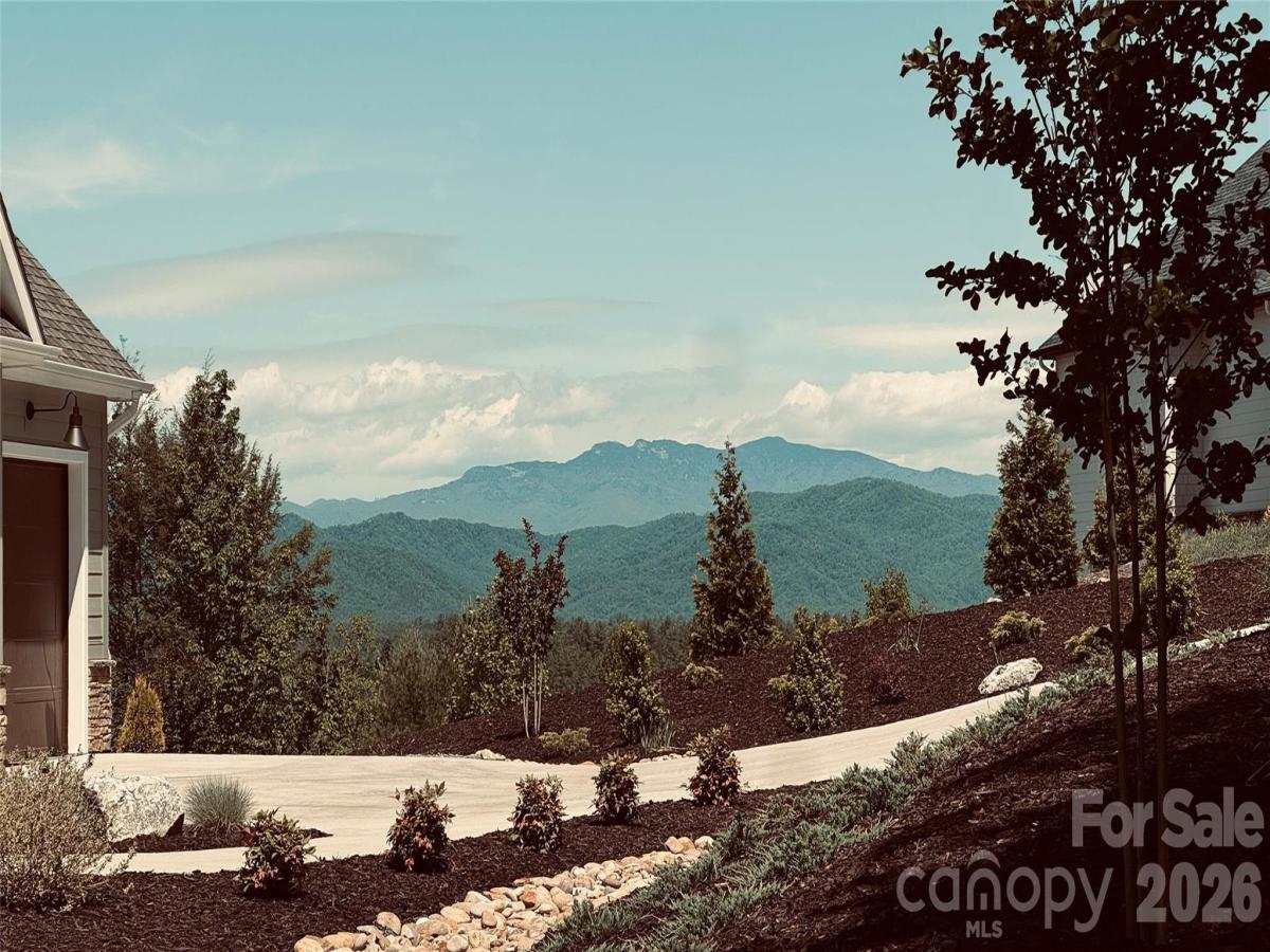 MLS #CAR4371839 image #0