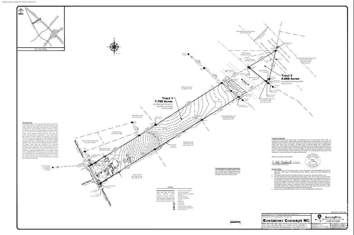MLS #CAR4372959 image #0