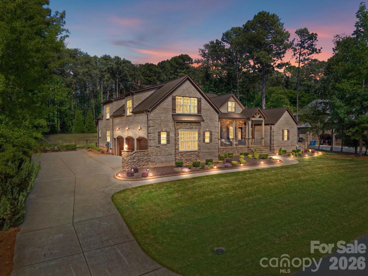 MLS #CAR4373221 image #0