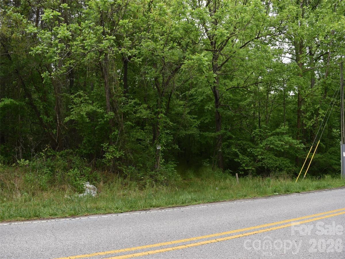 MLS #CAR4373423 image #0