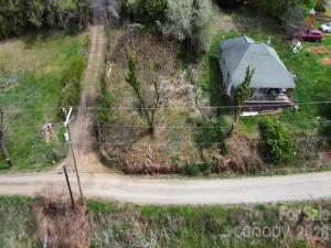 MLS #CAR4373844 image #0