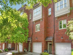broker reciprocity
