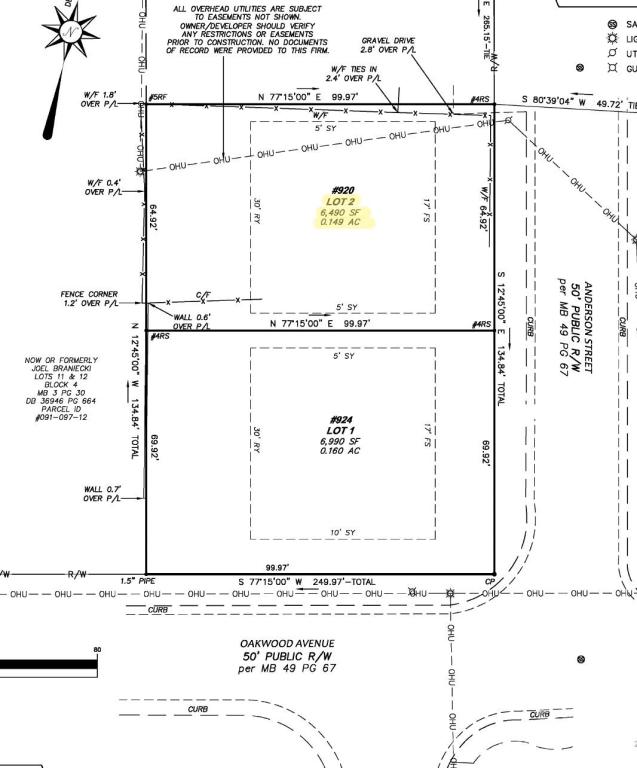 MLS #CAR4374515 image #0